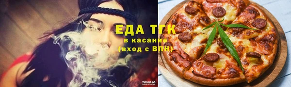 дмт Богданович