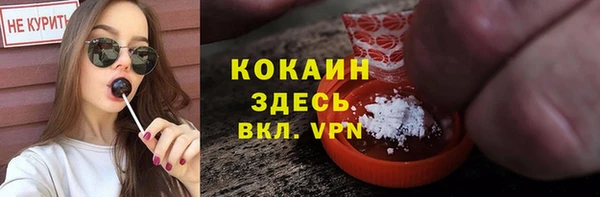 винт Баксан