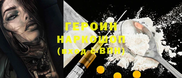 дмт Богданович